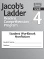 Jacob'S Ladder Reading Comprehension Program - Preview