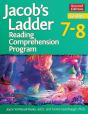 Jacob'S Ladder Reading Comprehension Program - Preview