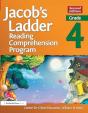 Jacob'S Ladder Reading Comprehension Program - Preview