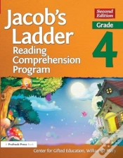 Capa do artigo Jacob