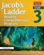 Jacob'S Ladder Reading Comprehension Program - Preview