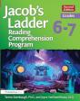 Jacob'S Ladder Reading Comprehension Program - Preview