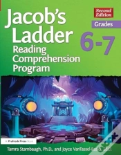 Capa do artigo Jacob