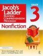 Jacob'S Ladder Reading Comprehension Program - Preview