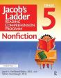 Jacob'S Ladder Reading Comprehension Program - Preview