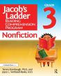 Jacob'S Ladder Reading Comprehension Program - Preview