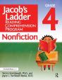 Jacob'S Ladder Reading Comprehension Program - Preview