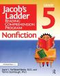Jacob'S Ladder Reading Comprehension Program - Preview