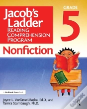 Capa do artigo Jacob