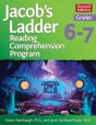 Jacob'S Ladder Reading Comprehension Program - Preview