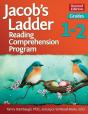 Jacob'S Ladder Reading Comprehension Program - Preview
