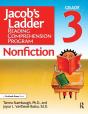 Jacob'S Ladder Reading Comprehension Program - Preview