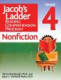 Jacob'S Ladder Reading Comprehension Program - Preview