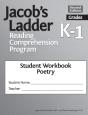 Jacob'S Ladder Reading Comprehension Program - Preview
