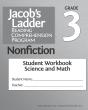 Jacob'S Ladder Reading Comprehension Program - Preview