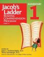 Jacob'S Ladder Reading Comprehension Program - Preview