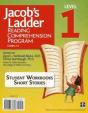 Jacob'S Ladder Student Workbooks - Preview