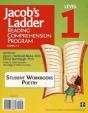 Jacob'S Ladder Student Workbooks - Preview