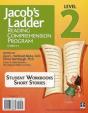 Jacob'S Ladder Student Workbooks - Preview