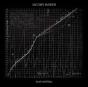 Jacob's Ladder - Vinil - Preview
