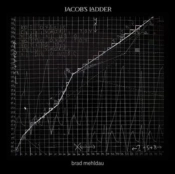 Capa do artigo Jacob