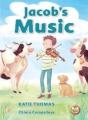 Jacob'S Music - Preview