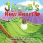 Jacob'S New Heart - Preview