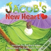 Capa do artigo Jacob