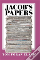 Jacob'S Papers