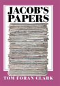 Jacob'S Papers - Preview