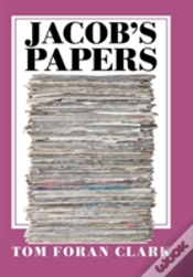 Capa do artigo Jacob
