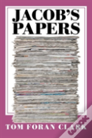 Jacob'S Papers
