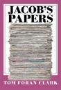 Jacob'S Papers - Preview