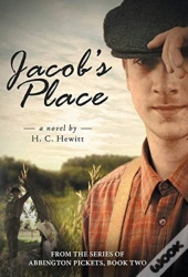 Jacob'S Place
