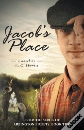 Jacob'S Place