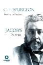Jacob'S Prayer - Preview