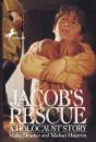 Jacob'S Rescue - Preview