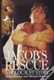 Capa do artigo Jacob