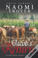 Jacob'S Return