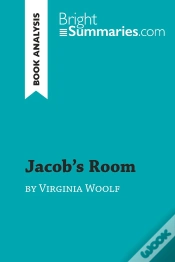 Capa do artigo Jacob