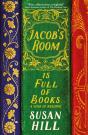 Jacob'S Room Is Full Of Books - Preview
