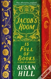 Capa do artigo Jacob