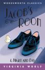 Jacob'S Room / Night And Day - Preview