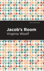 Jacob'S Room - Preview