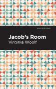 Jacob'S Room