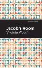 Jacob'S Room - Preview