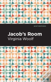 Jacob'S Room