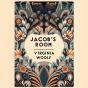 Jacob'S Room - Preview