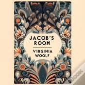 Capa do artigo Jacob