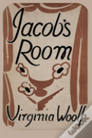 Jacob'S Room